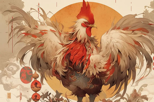 Hợp vía Thần tài lại được quý nhân chỉ lối, 6 con giáp hốt bạc ngay tháng đầu năm-3