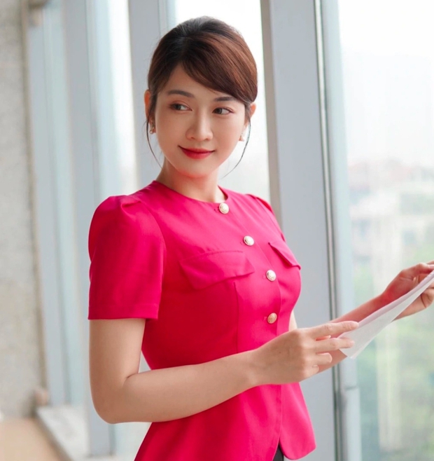 Hot girl 9,6 triệu followers thay đổi cỡ nào sau 3 năm mà netizen chốt hạ: Chính chủ đã tìm giấy hướng dẫn sử dụng nhan sắc!-6