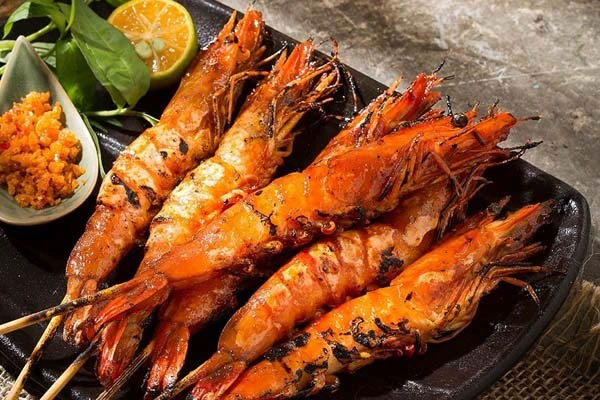 Những món ngon nhất định phải thưởng thức khi đến Hà Nội-9