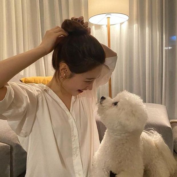 Một nhà ba người cùng ung thư dạ dày chính từ chế độ ăn uống nguy hại, bác sĩ chỉ ra 3 điểm cần tránh-6