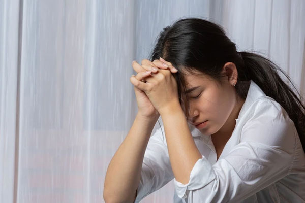 Bán được mảnh đất tiền tỷ, mẹ mất ăn mất ngủ vì các con kêu khó-2