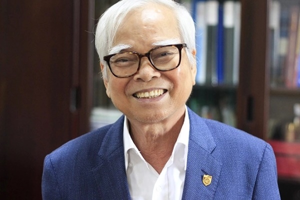 Thời đi học, 4 kiểu học sinh này dễ thành cái gai trong mắt thầy cô nhưng tương lai lại cực triển vọng-3