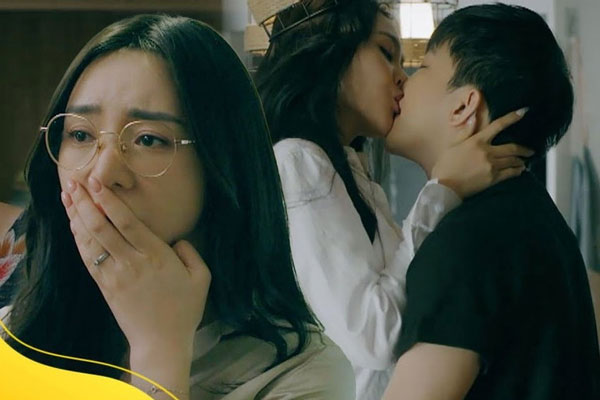 Kết đắng của tài tử bị kiện 1 tỷ vì ngoại tình: Công ty phũ, hoãn show vô thời hạn lại còn bị vợ bỏ?-4