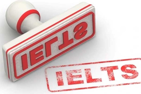 Bà mẹ có con 10 tuổi đạt IELTS 7.0 thú nhận bé không thật sự hiểu bài