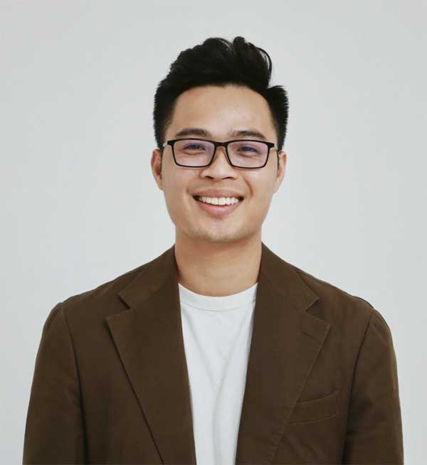 Bà mẹ có con 10 tuổi đạt IELTS 7.0 thú nhận bé không thật sự hiểu bài-4