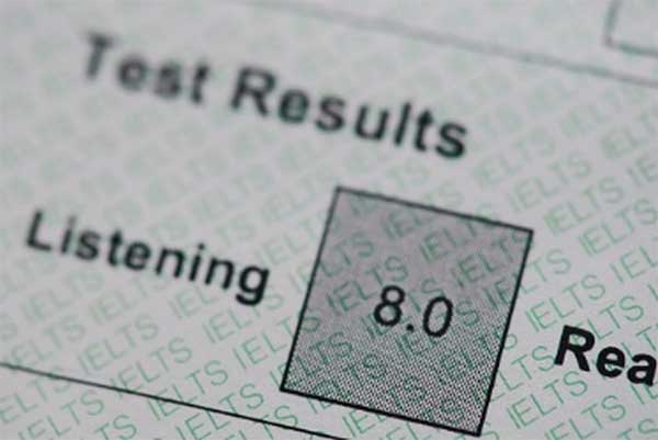 Bà mẹ có con 10 tuổi đạt IELTS 7.0 thú nhận bé không thật sự hiểu bài-5