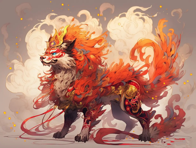 2 con giáp này chuẩn bị túi ba gang mang tiền về nhà, lại có con giáp cần cẩn trọng kẻo tiêu tán tài lộc trong tháng 1-1