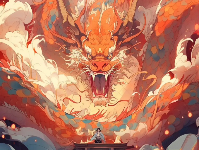 2 con giáp này chuẩn bị túi ba gang mang tiền về nhà, lại có con giáp cần cẩn trọng kẻo tiêu tán tài lộc trong tháng 1-4