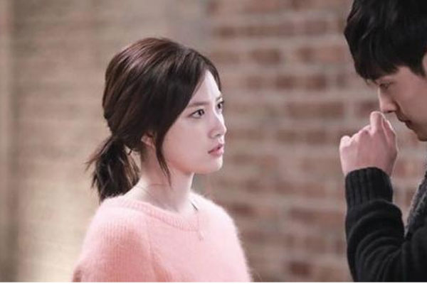 Bố mẹ khuyên tôi chia tay bạn trai khi vừa nghe tôi kể về anh-1