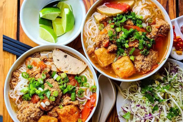 Thăn lợn hay bị chê khô nhưng xào kiểu này mềm ngon, đậm đà quá hợp bữa cơm mùa đông-8