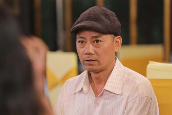 Chồng cũ Diệp Lâm Anh lộ ảnh hôn đắm đuối gái lạ trong bar, Quỳnh Thư phản ứng ra sao?-5