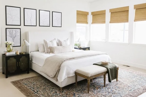 5 ứng dụng trên điện thoại ngốn pin nhiều nhất: Đặc biệt số 2 máy ai hầu như cũng có-4