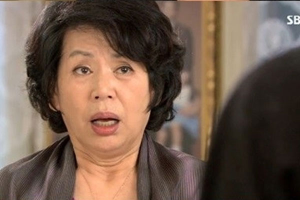 Tôi từ bỏ ý định về quê ăn Tết khi nghe câu gắt gỏng của anh trai-2