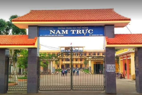 Học sinh lớp 12 bị đánh hội đồng dẫn đến tử vong-1