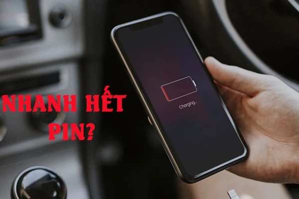 Trộn bột giặt với nước bia thừa, công dụng bất ngờ, tiết kiệm tiền và nhà ai cũng cần-3