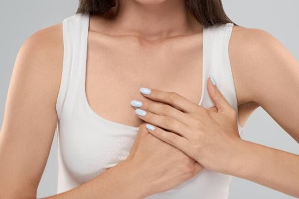 6 thực phẩm nên ăn nhiều hơn nếu muốn ung thư vú tránh xa, trẻ đẹp lâu hơn-4