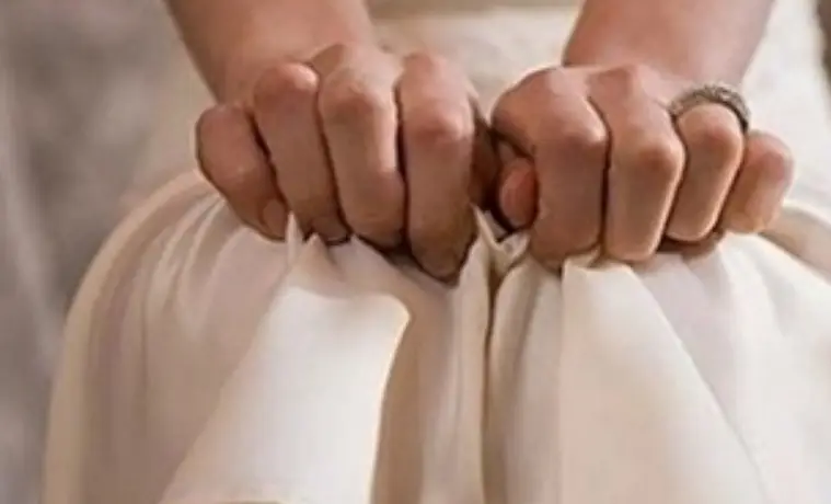 Bất kể nam hay nữ, chăm chỉ đắp thứ này lên rốn trước khi đi ngủ trong 7 ngày, cơ thể nhận được hàng tá lợi ích-2