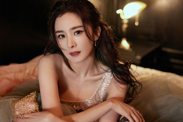 Sau khi gặp 10 người phụ nữ đã ly hôn, tôi nhận thấy họ đều có chung 2 điểm này-1