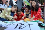 Học sinh Hà Nội nghỉ Tết Nguyên đán 2024 ít ngày nhất cả nước: Sở GD&ĐT nói gì?-2