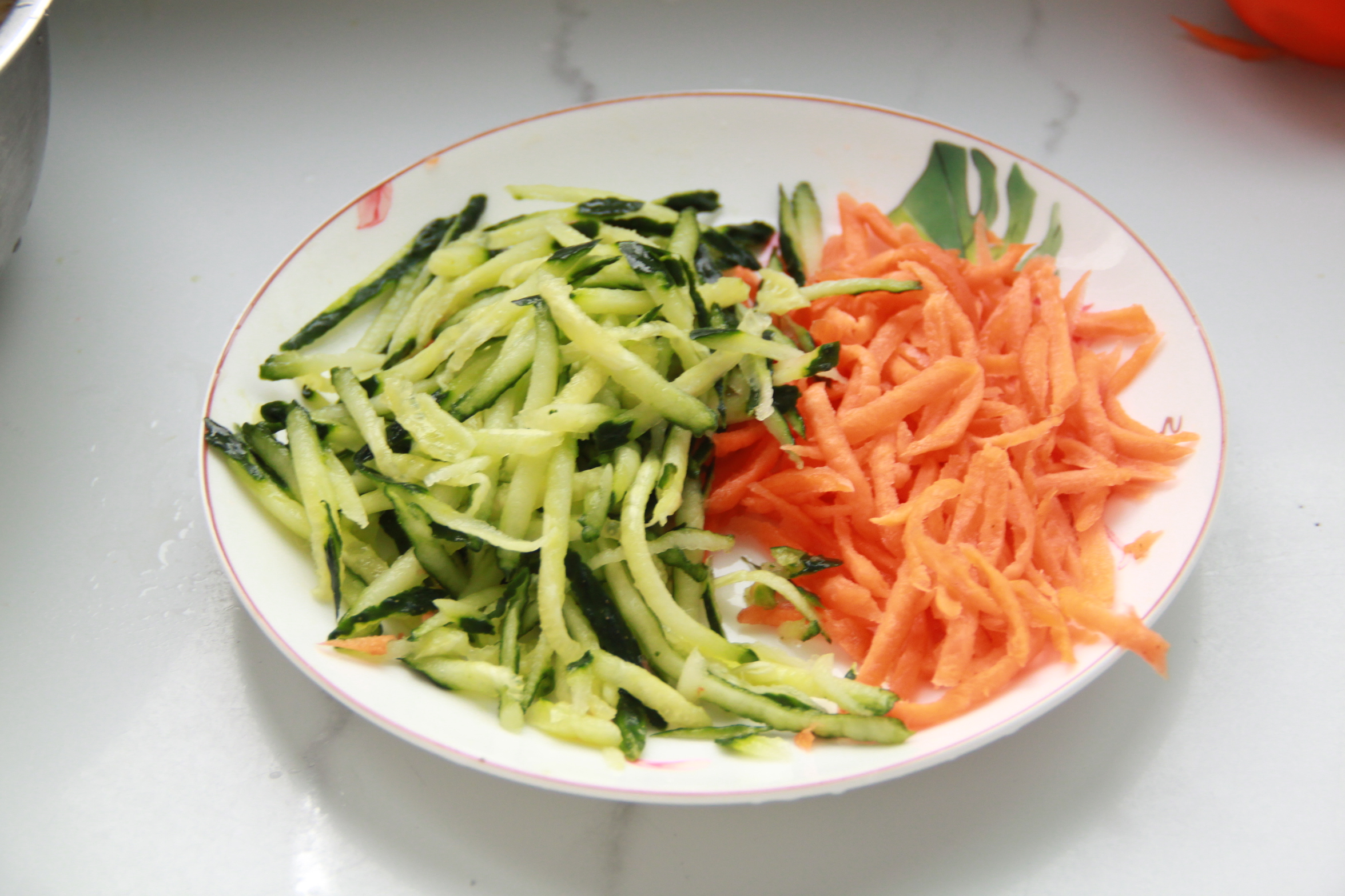 Dùng loại rau này làm món ăn hỗ trợ đào thải độc tố ra khỏi cơ thể, ngừa ung thư và chống lão hóa-3