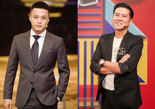 Cùng gặp scandal như Hồ Hoài Anh, Hồng Đăng có kết thúc viên mãn hơn, liên tục khoe thêm không gian sống-1