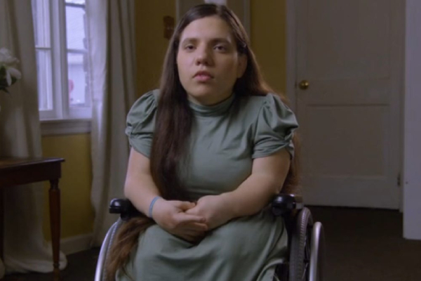 Tên trộm siêu ngớ ngẩn: Báo cảnh sát việc mất cái bình ngọc mà chính mình ăn cắp-2