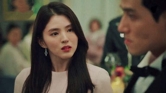 Bảo vệ hôn nhân trước sóng gió: 4 tín hiệu cảnh báo cần sự nhạy bén của các ông chồng-2