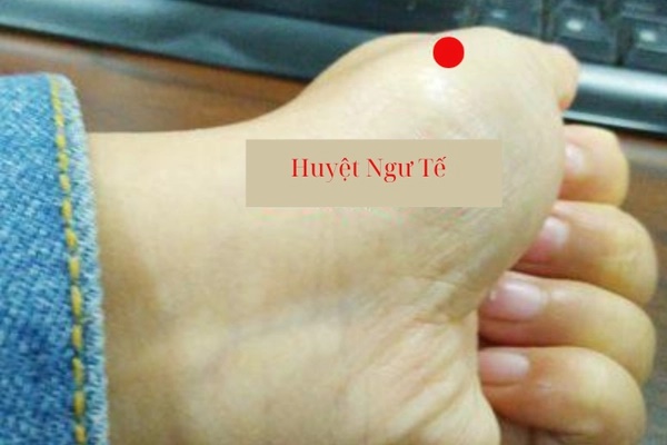 Bí quyết trường thọ của người sống ở ngôi làng lạnh nhất thế giới-2