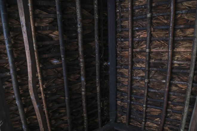 Xót xa 3 đứa trẻ mồ côi mẹ sau tai nạn giao thông, nương tựa vào bố tật nguyền: Mất mẹ là mất mát quá lớn đối với cuộc đời cháu-18