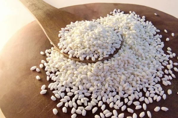 Nước thải của điều hòa đừng đổ bỏ mà lãng phí, chúng có công dụng vô cùng hữu ích có thể bạn chưa biết-3