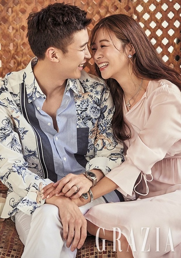 Kết đắng của tài tử bị kiện 1 tỷ vì ngoại tình: Công ty phũ, hoãn show vô thời hạn lại còn bị vợ bỏ?-3