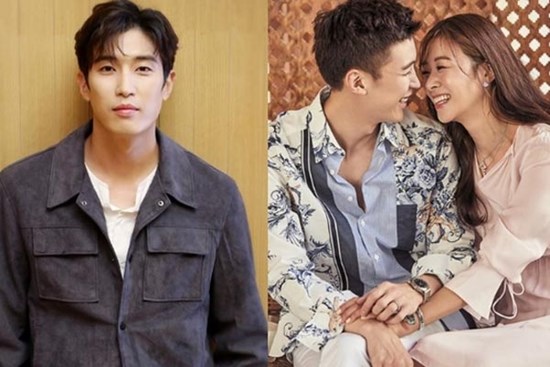 Kết đắng của tài tử bị kiện 1 tỷ vì ngoại tình: Công ty phũ, hoãn show vô thời hạn lại còn bị vợ bỏ?