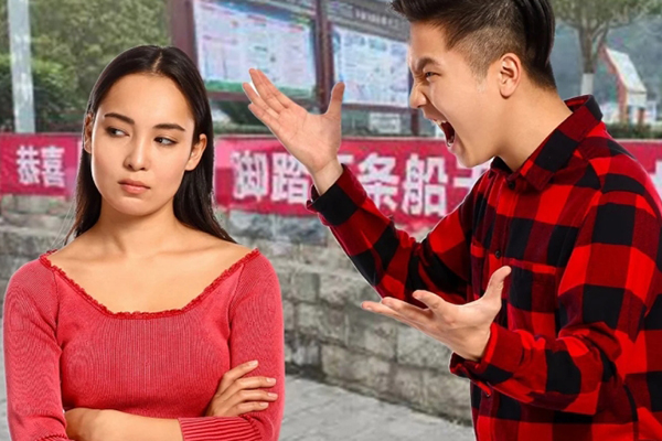 Năm 2023 là năm nắng nóng kỷ lục nhất trong 100.000 năm qua-2