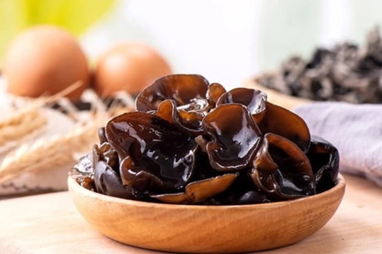 1 loại thực phẩm giòn sựt có trong mâm cơm Tết, giúp hạ đường huyết, “thuốc” chống ung thư tự nhiên: Rất sẵn ở chợ Việt