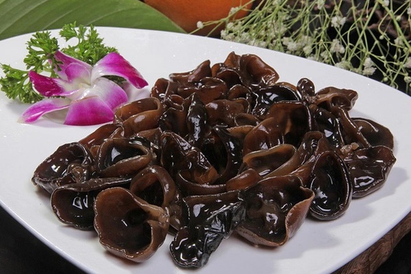 1 loại thực phẩm giòn sựt có trong mâm cơm Tết, giúp hạ đường huyết, thuốc” chống ung thư tự nhiên: Rất sẵn ở chợ Việt-2