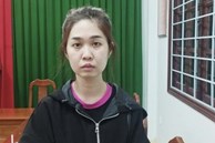 Diễn biến bất ngờ vụ chủ tiệm vàng ở Trà Vinh để mất tài sản lớn trước nữ nhân viên