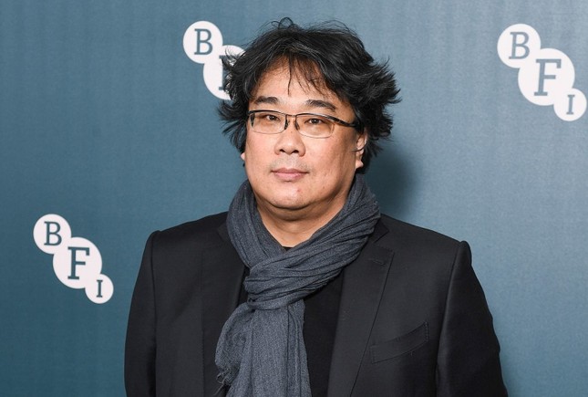 Giới nghệ sĩ đòi công bằng sau cái chết của Lee Sun Kyun-1