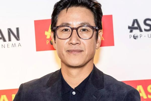 Nữ diễn viên tống tiền Lee Sun Kyun lộ quá khứ gây sốc hồi 20 tuổi: Lừa đảo 76 nạn nhân 1,2 tỷ trong 1 tháng-5