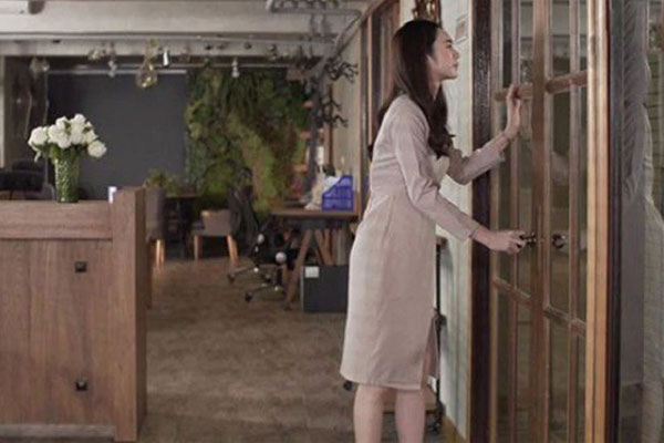 Nhìn chị dâu mếu máo hỏi vay 30 triệu mà tôi vừa tức vừa buồn cười-2