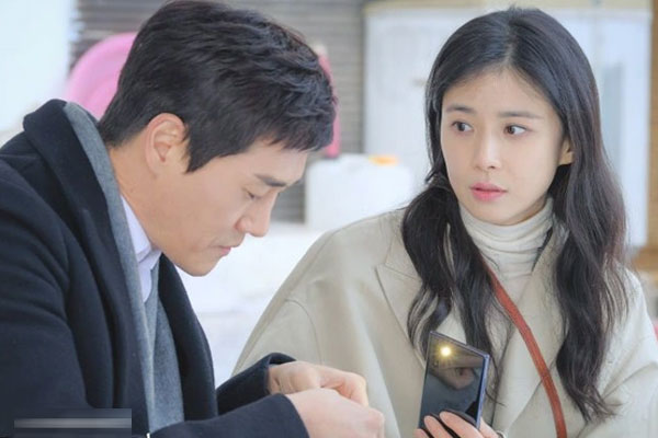 Chồng tặng quà Valentine là cả 1 cái ô tô và câu chuyện đáng suy ngẫm của 2 chị em dâu trong bữa cơm hóa vàng-4