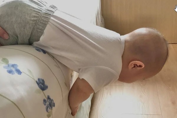 Con khoe bữa trưa ở trường mẫu giáo rất ngon, ngày nào cũng hết 2 bát lớn, mẹ sốc nặng khi nhìn ảnh thực tế-4