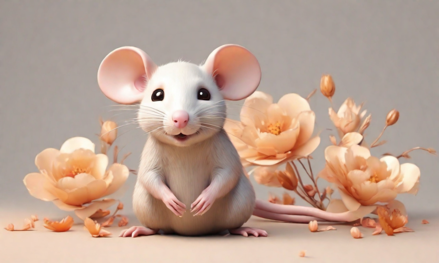 3 con giáp đỏ nhất Giáp Thìn 2024: Qua hạn Tam tai, lội ngược dòng ngoạn mục, Tiền-Tình rực rỡ-2