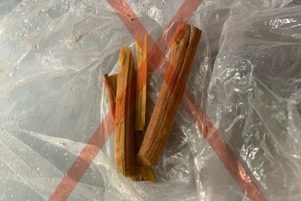 Quảng Ngãi: Một người tử vong, 3 người nhập viện nghi do uống nước rễ cây rừng-1