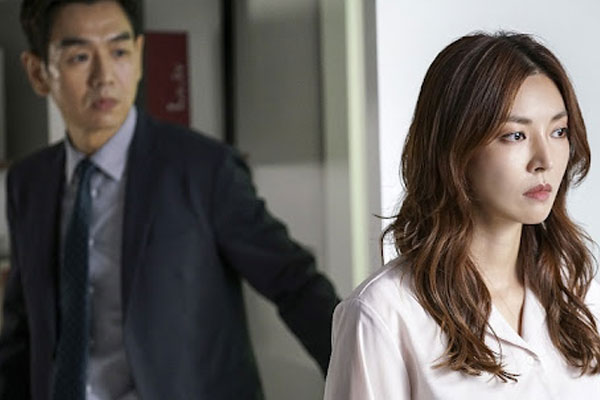 Mẹ chồng dọn đến nhà con trai ở, góp 5 triệu tiền sinh hoạt 1 tháng nhưng vẫn bị con dâu chơi xỏ-2