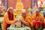 Sư trụ trì chùa Ba Vàng Thích Trúc Thái Minh bị cảnh cáo-2