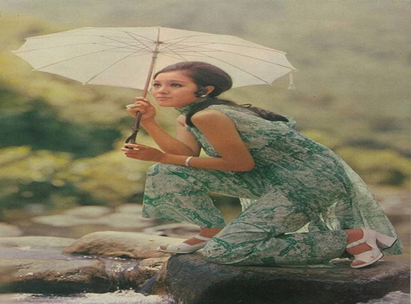 Màn trả thù nức tiếng của mỹ nữ Cbiz: Quyết không ly hôn, bám chặt cuộc hôn nhân rách nát không cho tiểu tam thượng vị-3