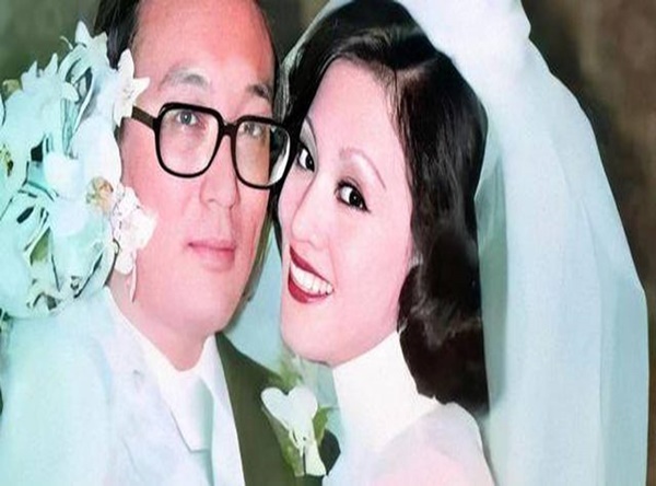 Màn trả thù nức tiếng của mỹ nữ Cbiz: Quyết không ly hôn, bám chặt cuộc hôn nhân rách nát không cho tiểu tam thượng vị-5