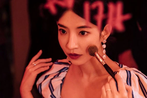 Hết thời ngáo giá, KOL ngày càng thất thu-1