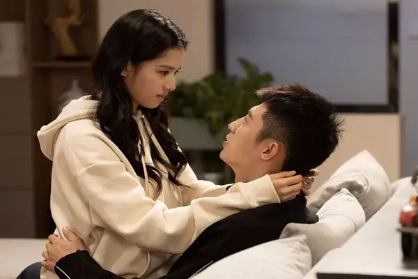 Nhìn cách bố chồng dạy cháu mà tôi xót đứt ruột gan-2