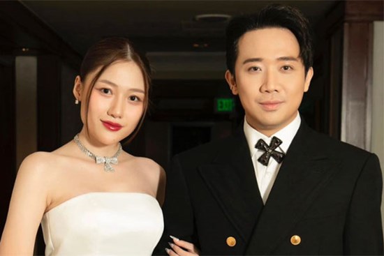 Em gái Trấn Thành: 23 tuổi đã gây náo loạn showbiz, yêu đương mập mờ nhưng không ngại làm điều này với chị dâu Hari Won